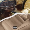 Chevelle Chevelle Chevelle - Single