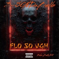 Flo So Ugh (feat. Makin Beatz 100) - Single - Tribe & 380nDaBuildn