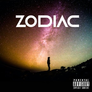 Zodiac (feat. OhdasHimothy & Iamdffrnt)