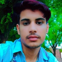 Khusbu Shayam Subah Kyu Aave Phul Gulab Ka Teri (feat. Golu Barwal & KR Devta) - EP - Vinay Piloda & Ajay Singh Baloti