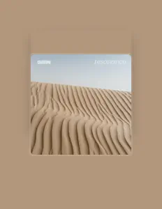 Hör dir Gede an, schau dir Musikvideos an, lies die Biografie, finde Tourdaten und mehr!