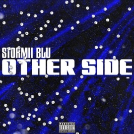 Everything (feat. Zel Omar) Stormii Blu