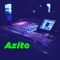 YURAGI (feat. Mirror Box) - Azito lyrics