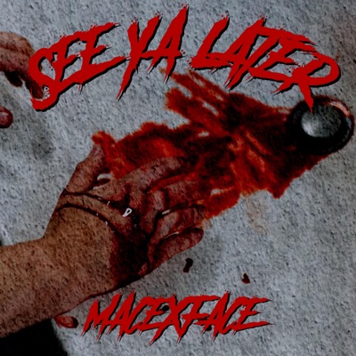 See Ya Later - Single