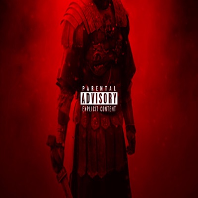 Just Because Im famous - Single