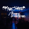 Always (Freeverse) - Single