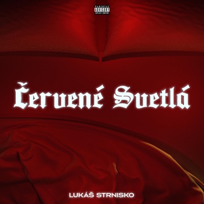 Červené svetlá - Single