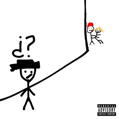 Perreo A Escondidas - Single