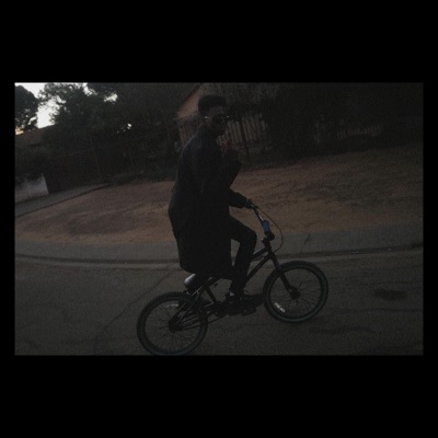 Chile, fuxkit > - Single