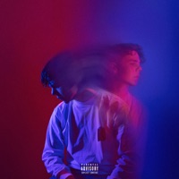 Espoir, Vol. 1&2 - 2TH