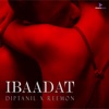 Ibaadat - Single