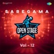 Saregama Open Stage Vol 12