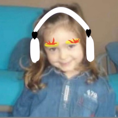 vanityfxcker - karıma asıgım