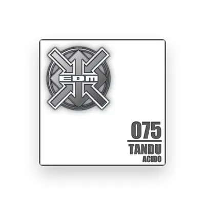 Listen to Tandú, watch music videos, read bio, see tour dates & more!