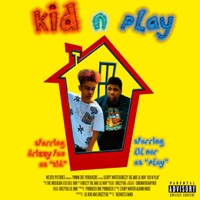 Kid N Play - Lil Nor & Drizzy Tae