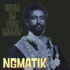 Who Is the Man? - Single