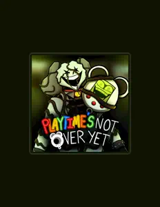 聆聽 T3R1、觀看音樂影片、閱讀小傳、查看巡演日期等！