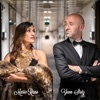 Marie-Reno Ta faute (feat. Yann Stotz) Ta faute (feat. Yann Stotz) - Single