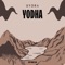 Yodha - HYDRA lyrics
