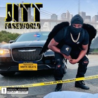 Jitt - Single - Faseworld