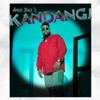 Kandangi - Single