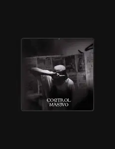 Hör dir MCmismo an, schau dir Musikvideos an, lies die Biografie, finde Tourdaten und mehr!