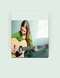 Escucha a Claire Ashleigh Jackson, mira videos musicales, lee su biografía, consulta las fechas de las gira y más.