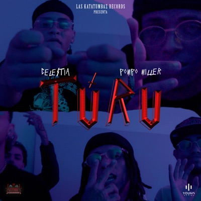 Túru - Single