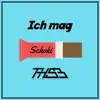 Ich Mag Schoki