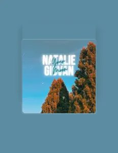 Listen to Natalie Giovan, watch music videos, read bio, see tour dates & more!