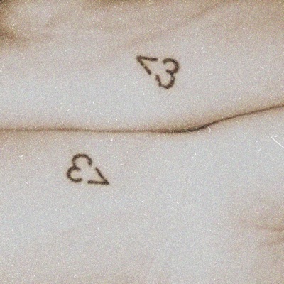 ♡!!