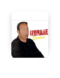 Listen to Izorane, watch music videos, read bio, see tour dates & more!