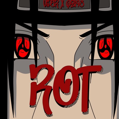 Rot - Single