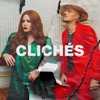Clichés (Apple Music Edition) - Jesse & Joy