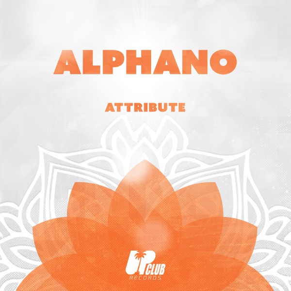 Attribute - Single
