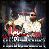 Fleischeslust - Single - Kerka & MoH