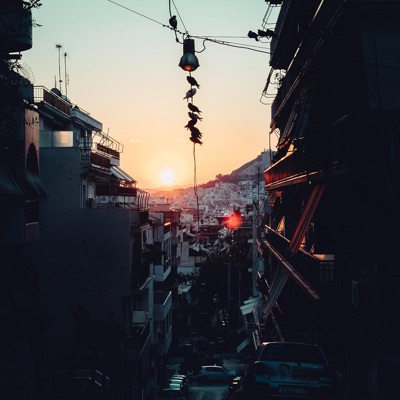 Delphi Square