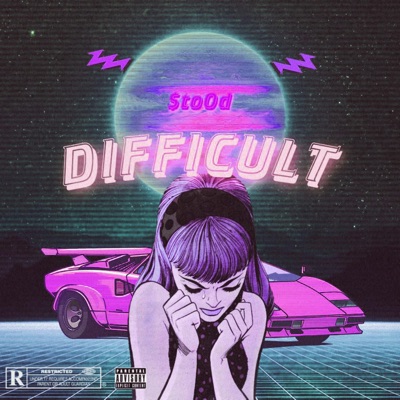 Difficult - Single