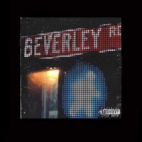 Aston Martin Lifestyle - Single - BT Spiig