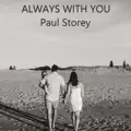 Always With You