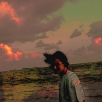 Который год - Single - M-GAn