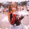 Life's Like a Box of Chocolates - Meduulla & The Mouse Outfit lyrics