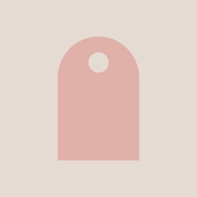 Simple Things - Single