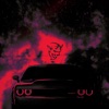 Red Eye (feat. Viral Banks & Ross Gossage) - Single