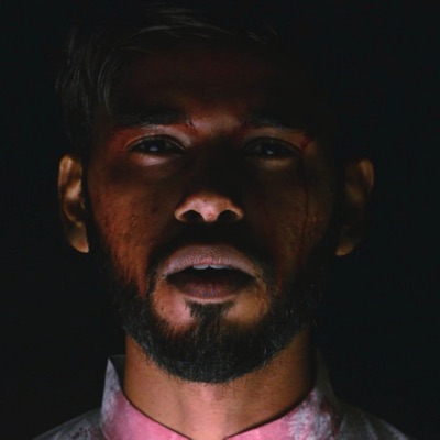 Bheed Ka Hissa (feat. Ayush Khosla) - Single
