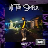 1 de 10 - Single - Ypka