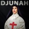 Laud - Djunah lyrics