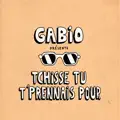Tchisse tu t’prennais pour