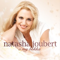 Natasha Joubert - O My Bokka
