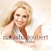 O My Bokka — Natasha Joubert